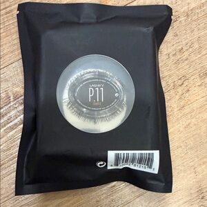 Lashify P11 Truffle